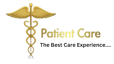 patient care in delhi